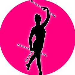 TwirlVeronique shop