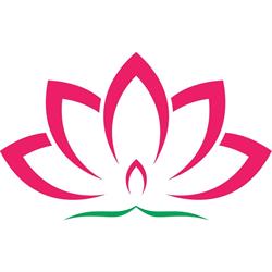 Thai Leela