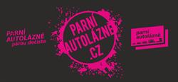 Parní Autolázně - Děčín