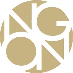 NGON Restaurace