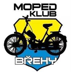 Moped Klub Břehy z.s.