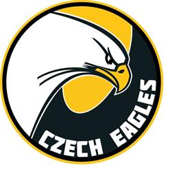 CZECH EAGLES Hockey School