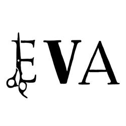 Kadeřnictví Eva