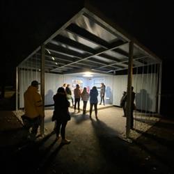 Městská knihovna Dobříš, příspěvková organizace