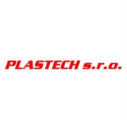 PLASTECH s.r.o. - výroba hadic PVC, plastové dlažby ,