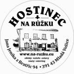 Hostinec Na Růžku