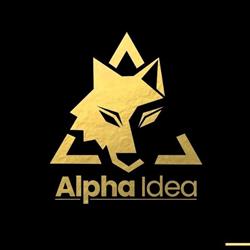 Alpha Idea s.r.o.