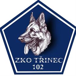 ČKS ZKO Třinec