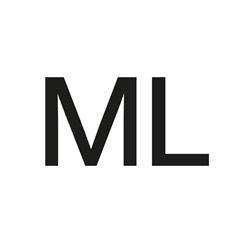 Muzeum literatury - Památník národního písemnictví