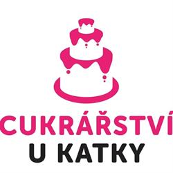 Cukrářství u Katky