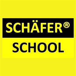 Schäfer school