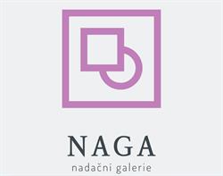 Nadační galerie NAGA
