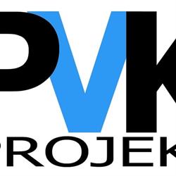 PVK Projekt