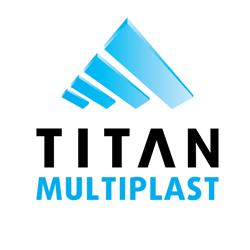 Titan Multiplast S.r.o.