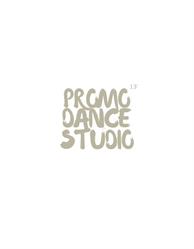 Taneční studio PROMODANCE