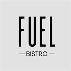FUEL bistro