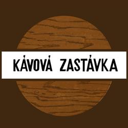 Kávová Zastávka