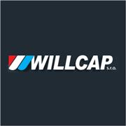 WILLCAP s.r.o.