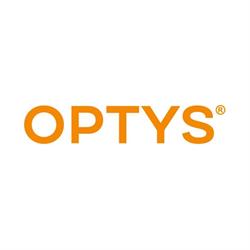 OPTYS, spol. s r.o.