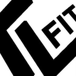 KV fit