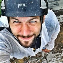 Petr Bouček s.r.o.