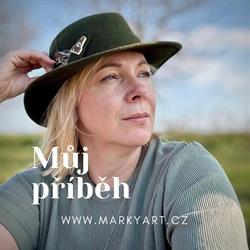 Vintage nábytek Pešková