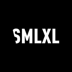 smlxl s.r.o