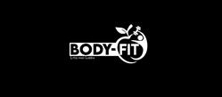 Body-fit