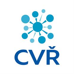 Centrum výzkumu Řež s.r.o.