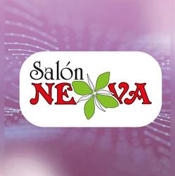 Salon NEVA