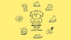 Salon Leontýnka - Jana Staňková