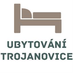 Apartman Veronika