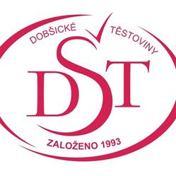 Dobšické těstoviny s.r.o.