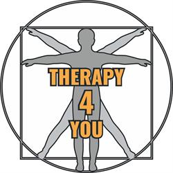 Therapy4you
