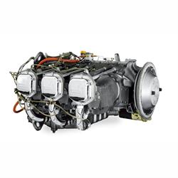 AeroEngine