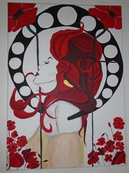 Mapeko