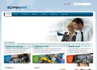 Compuplast S.r.o.