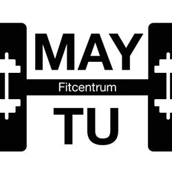 FITCENTRUM MAYTU