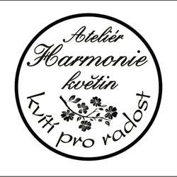 Ateliér Harmonie květin