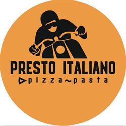 Presto Italiano