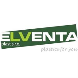 Elventa plast s.r.o.