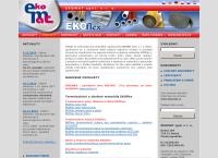 Ekomat Spol. S R.o.