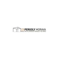 Pergoly Morava s.r.o.