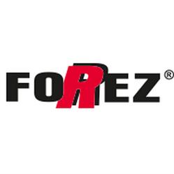 FOREZ s.r.o. - Member of BR Group - výrobce dílů pro automobilový průmysl