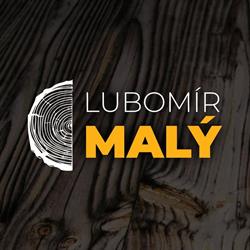 Lubomír Malý