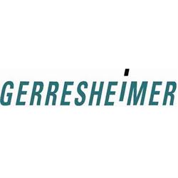 Gerresheimer Horsovsky Tyn spol. s r.o