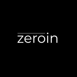 zeroin s.r.o.