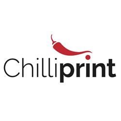 Chilli Print s.r.o.