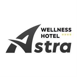 Wellness Hotel Astra