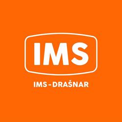 IMS - Drašnar s. r. o.